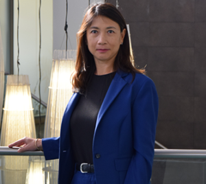 Nathalie-daynes---edit