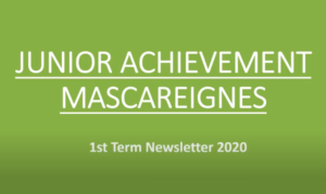 1st-term-2020-banner