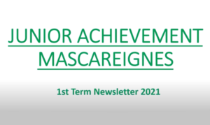 1st-term-2021-banner