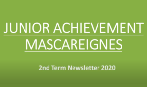 2nd-term-2020-banner