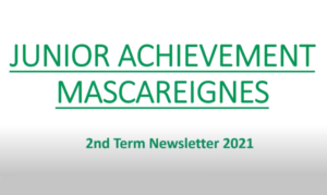 2nd-term-2021-banner