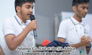 3rd-term-2018-banner