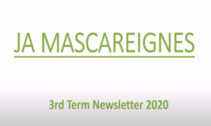 3rd-term-2020-banner