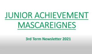 3rd-term-2021-banner