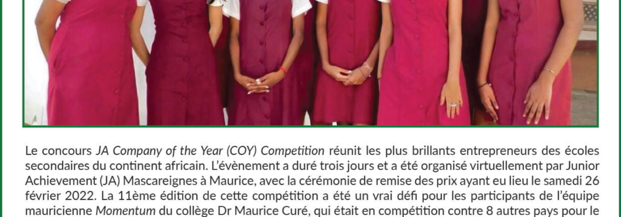 COMMUNIQUE-DE-PRESSE---COY-2021-1