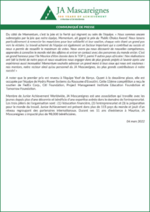 COMMUNIQUE-DE-PRESSE---COY-2021-