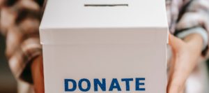 pexels-liza-summer-6348119