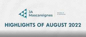 highlights-august.