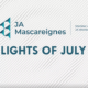 july-higlight-banner