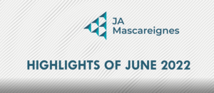 june-highlight-banner