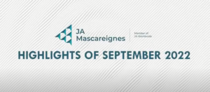 highlights-september2022