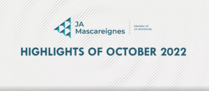 highlight-2022-october