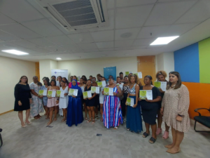 Award-Ceremony-Grant-Thorton--3