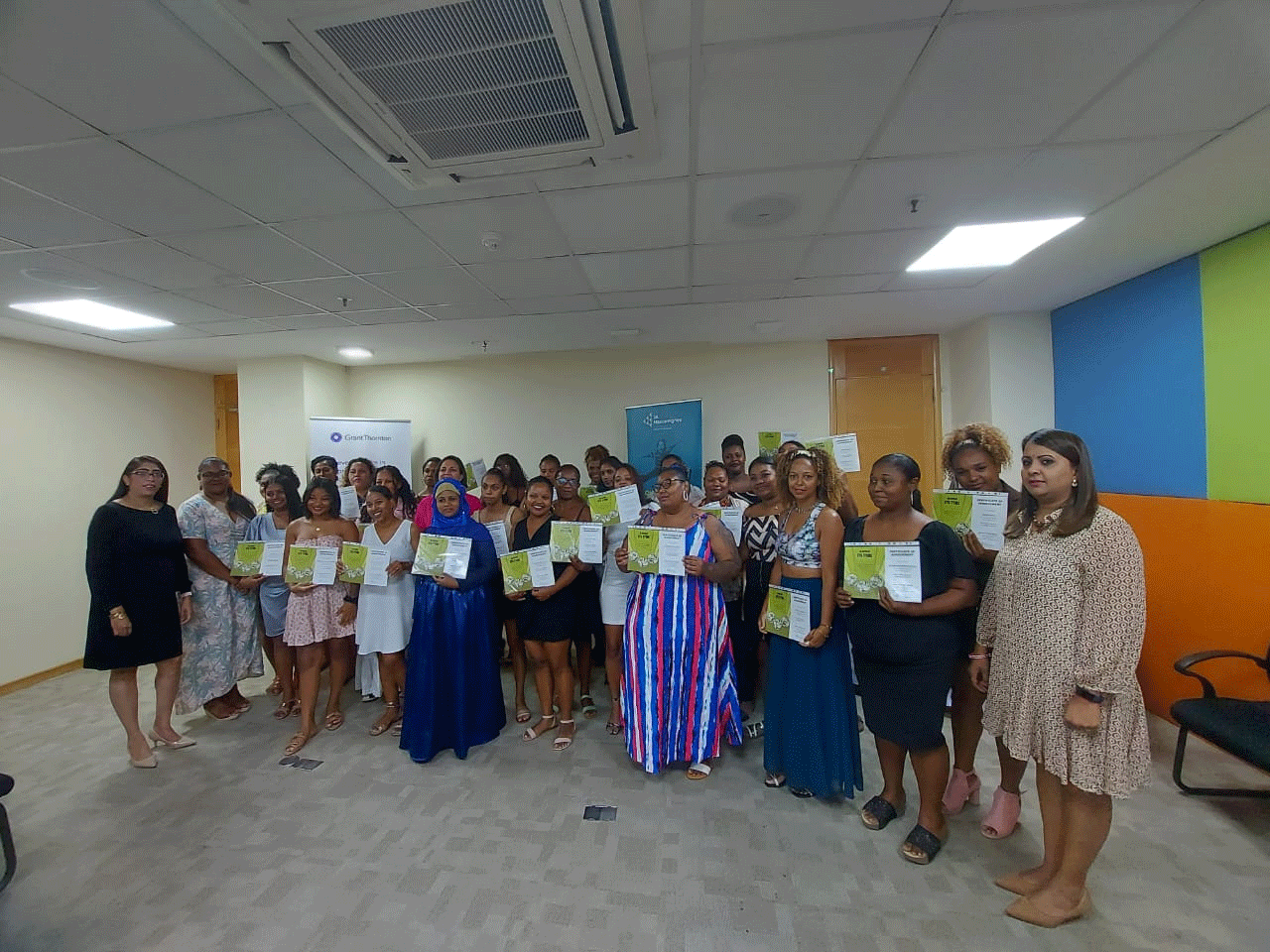 Award-Ceremony-Grant-Thorton--3