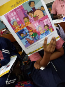 JA Ourselves - 2023 (1)