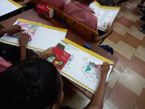 JA Ourselves - 2023 (10)