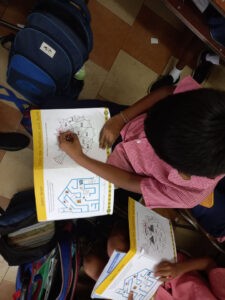 JA Ourselves - 2023 (11)