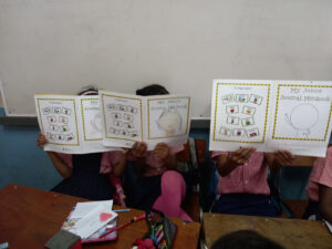 JA Ourselves - 2023 (13)