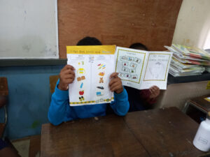 JA Ourselves - 2023 (14)