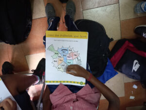 JA Ourselves - 2023 (16)