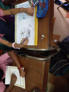 JA Ourselves - 2023 (17)