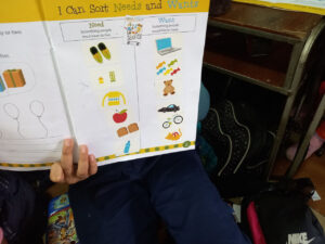 JA Ourselves - 2023 (18)