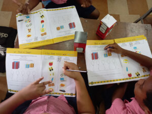 JA Ourselves - 2023 (19)