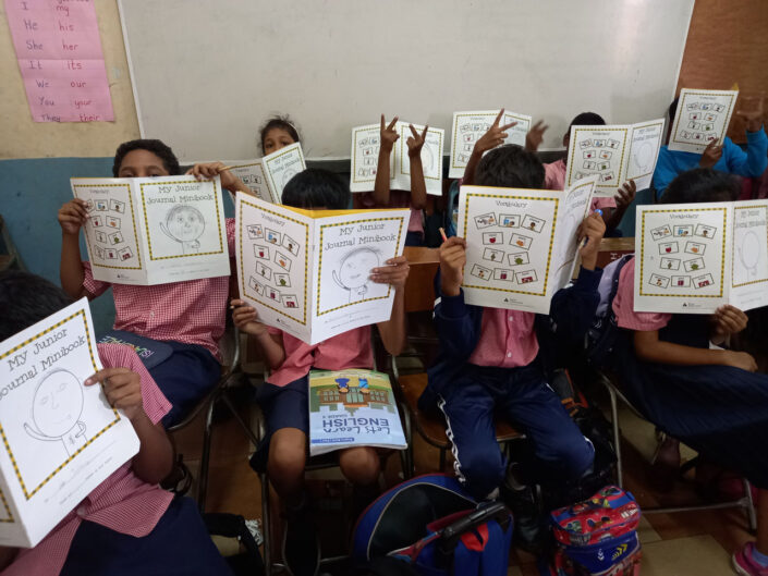 JA Ourselves - 2023 (2)