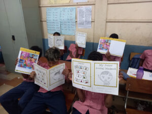 JA Ourselves - 2023 (3)