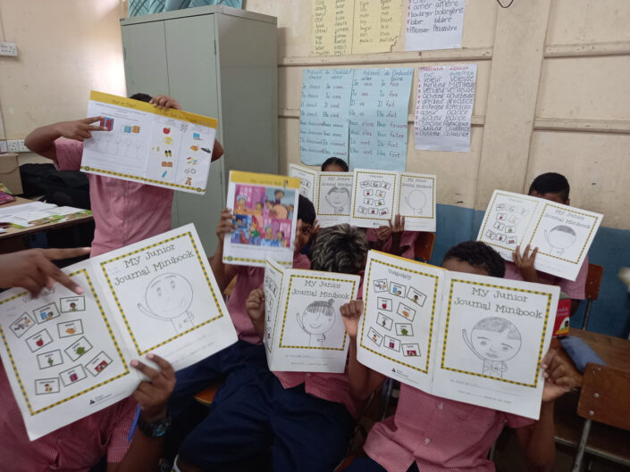 JA Ourselves - 2023 (4)