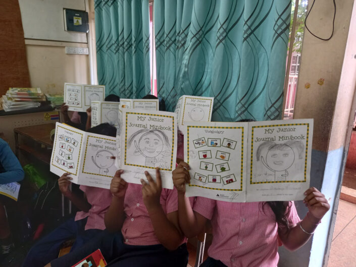 JA Ourselves - 2023 (5)