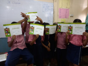 JA Ourselves - 2023 (6)