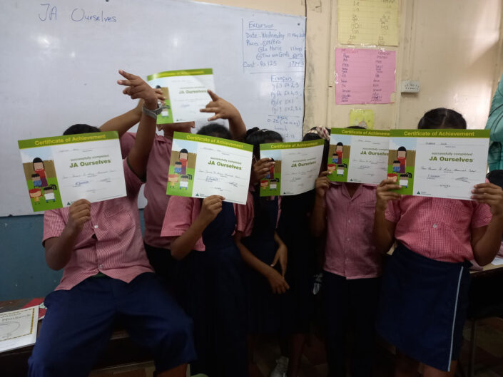 JA Ourselves - 2023 (6)