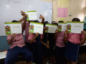 JA Ourselves - 2023 (7)