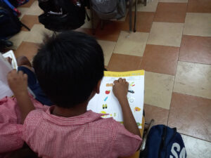 JA Ourselves - 2023 (8)