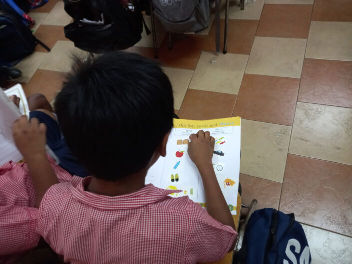 JA Ourselves - 2023 (8)