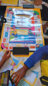 Ja More Than Money (11)