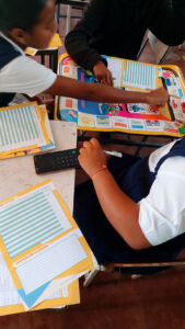 Ja More Than Money (12)