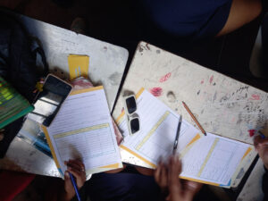 Ja More Than Money (14)