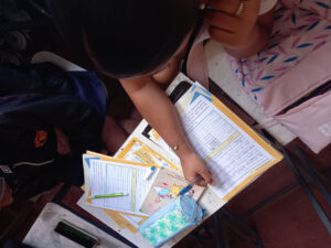 Ja More Than Money (15)