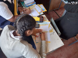 Ja More Than Money (16)