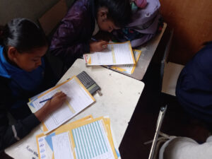 Ja More Than Money (17)