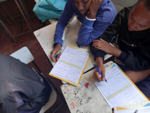 Ja More Than Money (18)