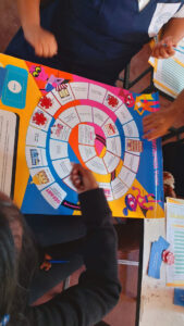 Ja More Than Money (19)