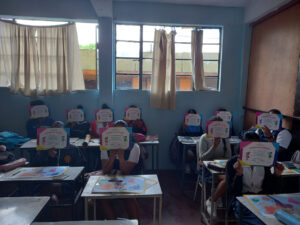 Ja More Than Money (4)