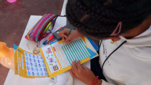 Ja More Than Money (6)