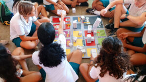 Ja-our-City-2023 (1)