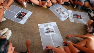 Ja-our-City-2023 (10)