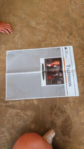 Ja-our-City-2023 (11)