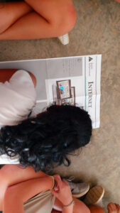 Ja-our-City-2023 (12)